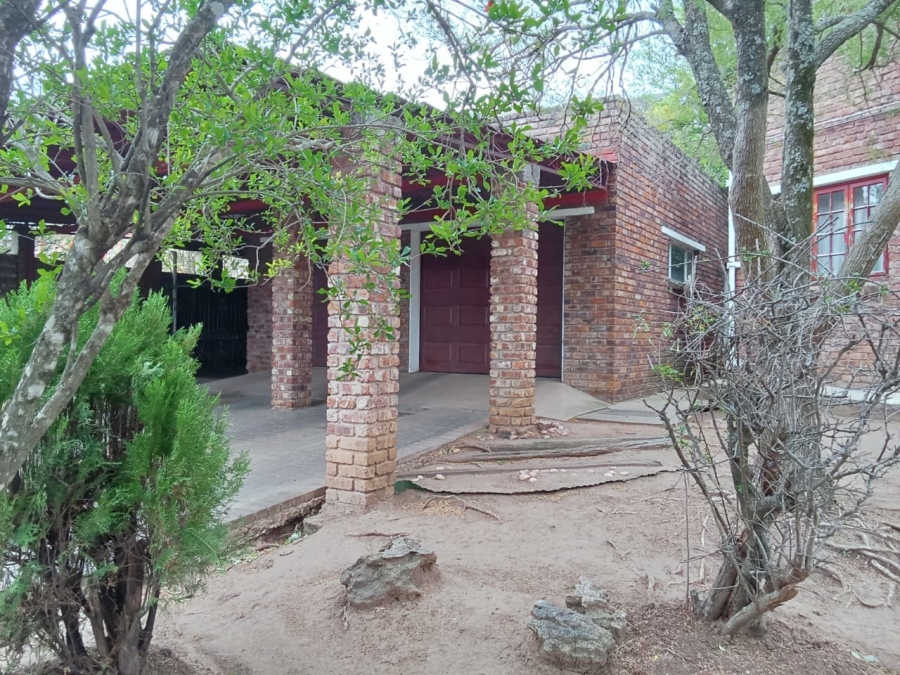 2 Bedroom Property for Sale in Top Town Eastern Cape